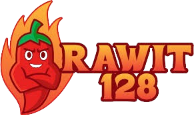 RAWIT128
